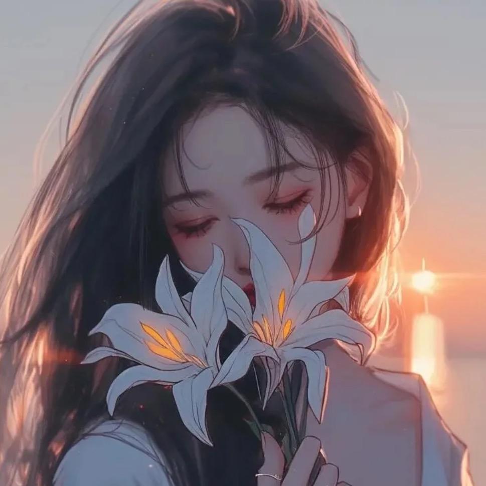 长春小红娘（可投稿）