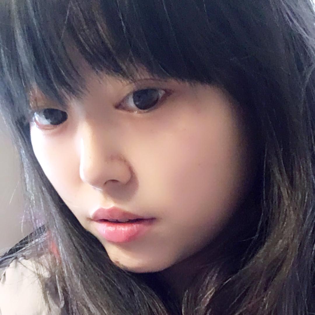 夕阳范女装