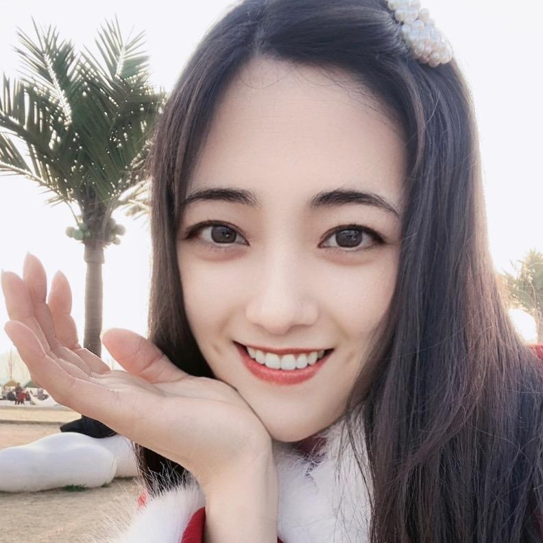 安然如梦🔥🌸