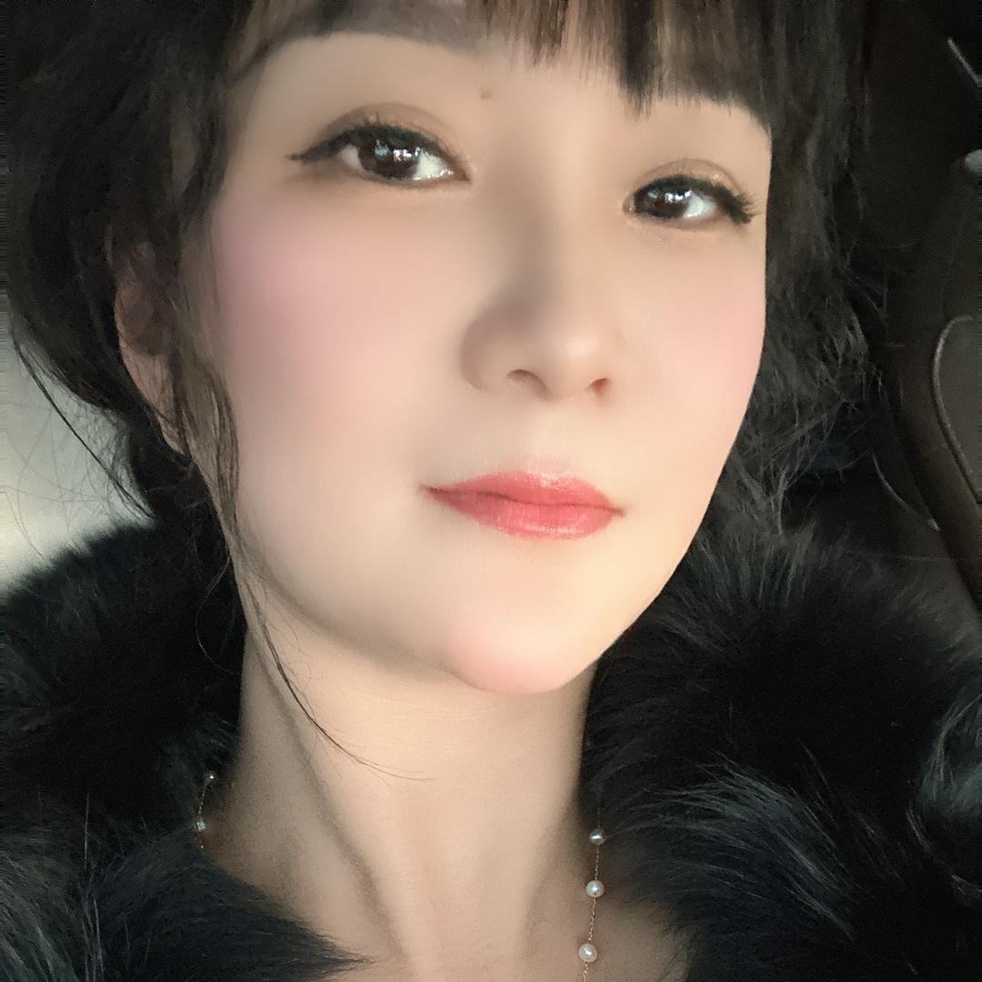 宝展钢铁$娟丫头