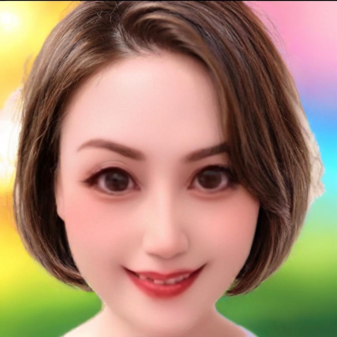 小小六