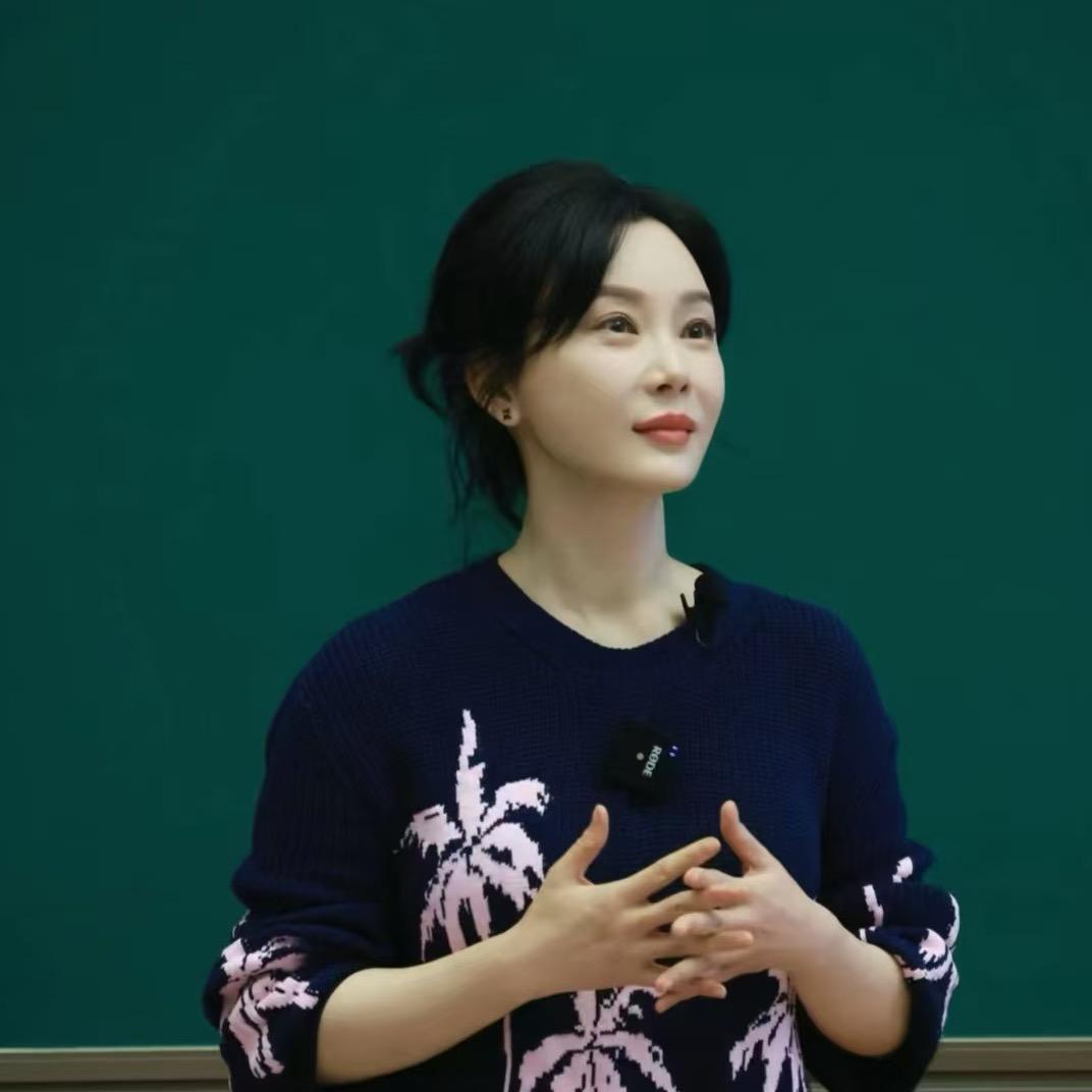 初阶思维课堂程老师