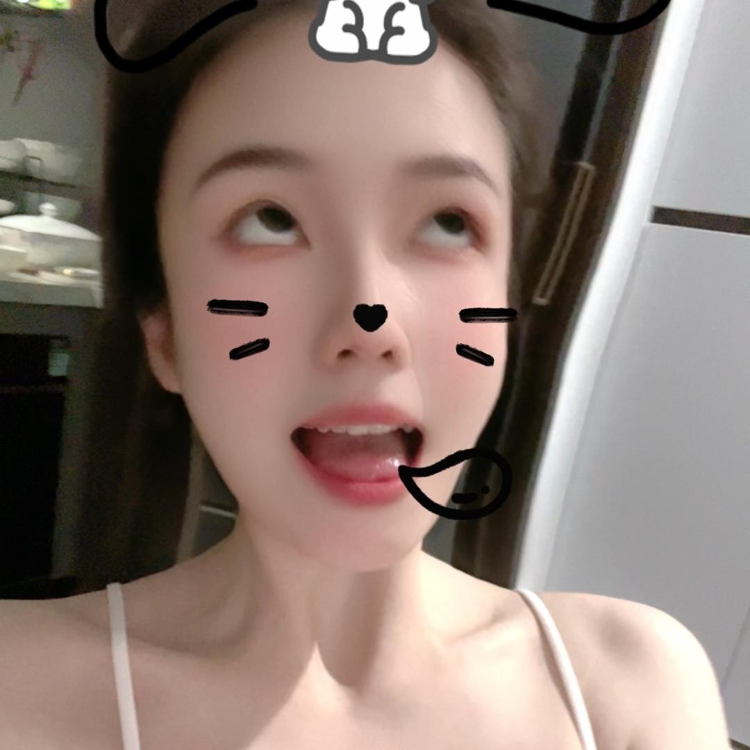 佳佳宝贝传媒
