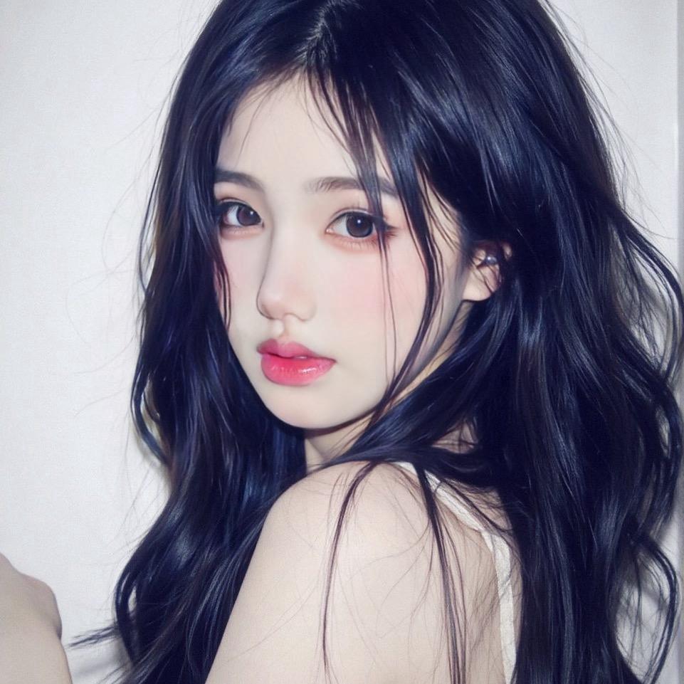 我没有醉