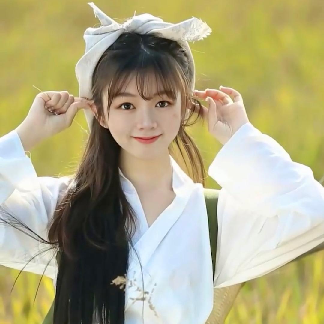 九妹带你吃喝玩乐