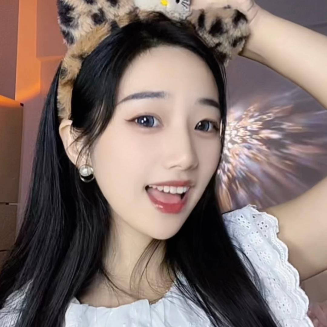 贼开心