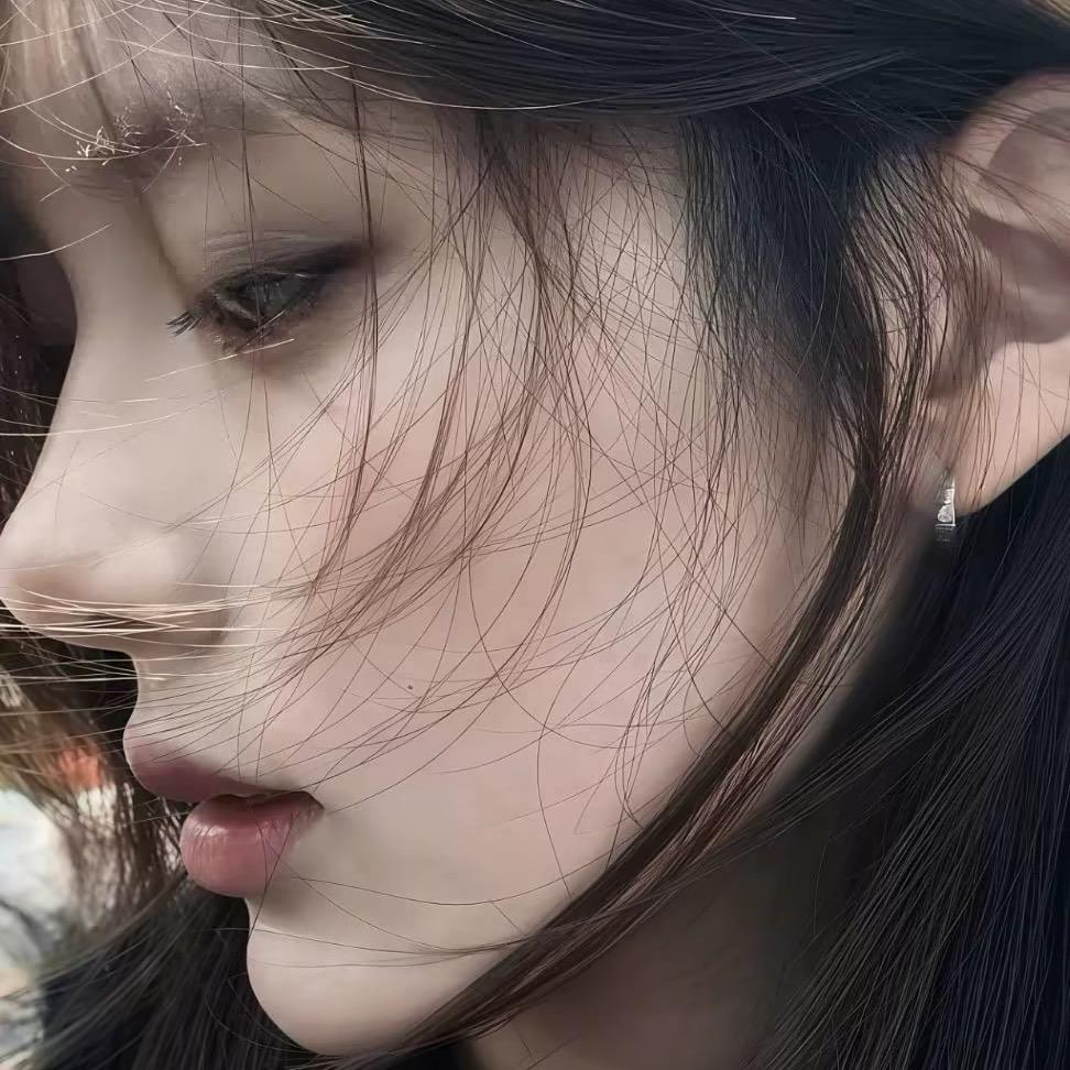 ㅤㅤㅤ      ᰔᩚ. ㅤㅤㅤㅤ