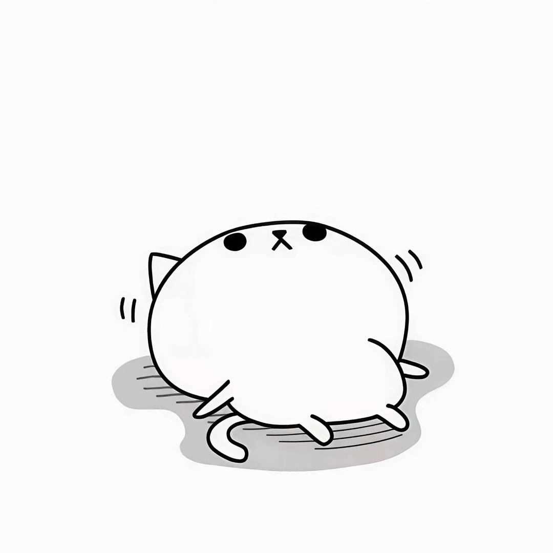 聆听.