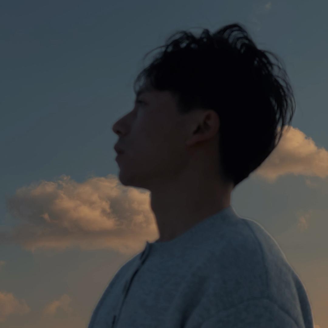 锦风清富