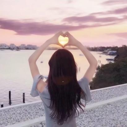 罐汤妹👧（请勿连赞）