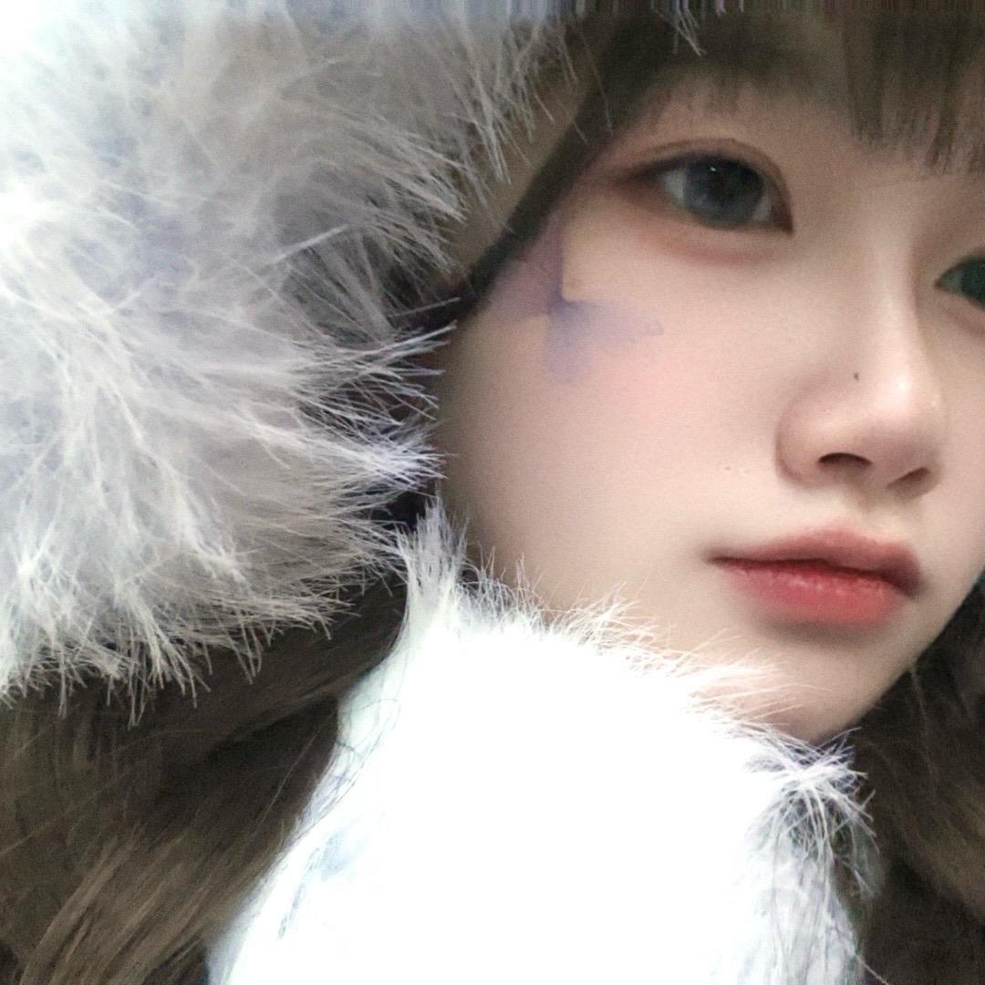 灵灵吖🎙️
