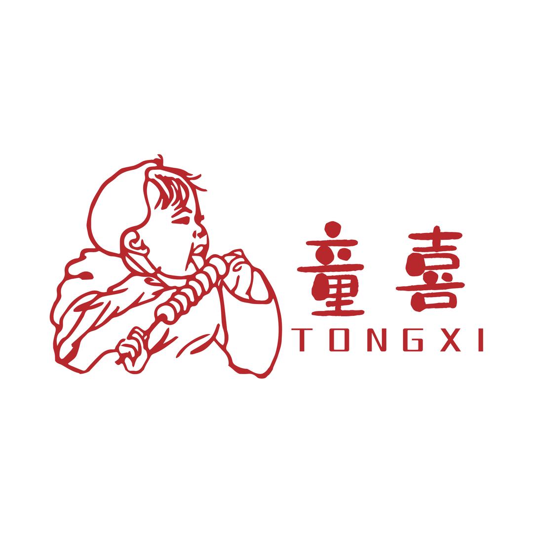 冰糖葫芦&厚炒酸奶