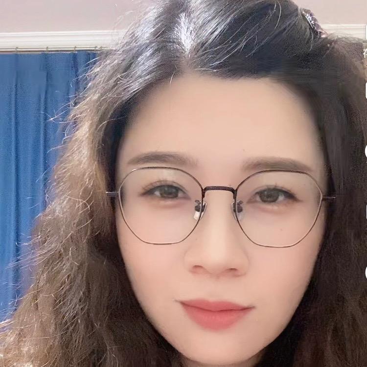 安迪安迪