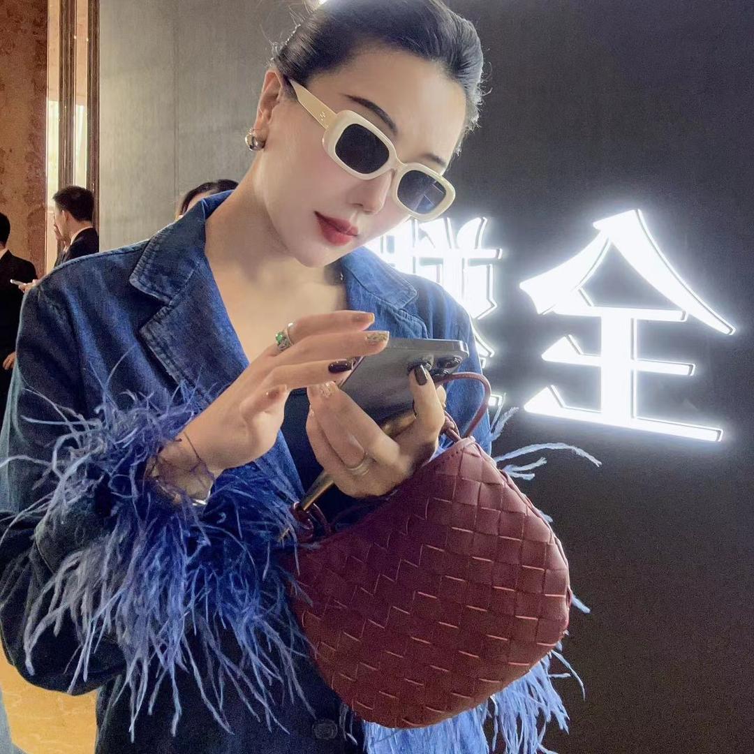吕美丽(院线ldmplaszma首发期）