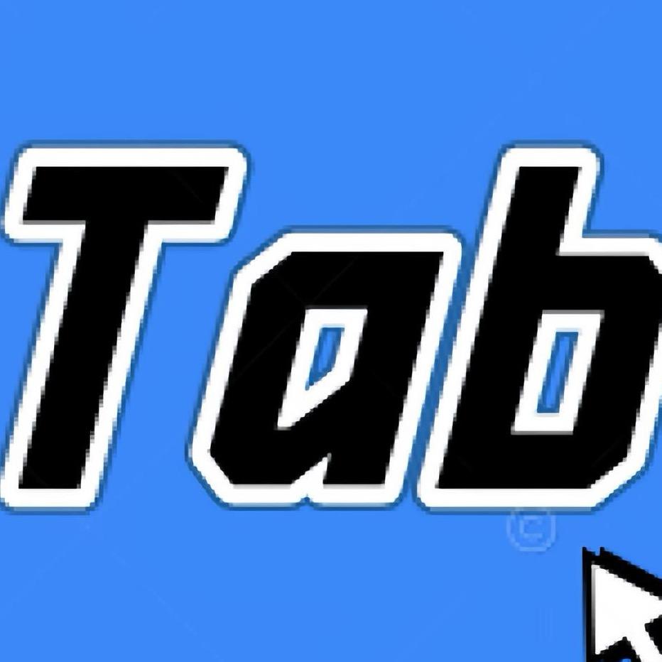 Tab2