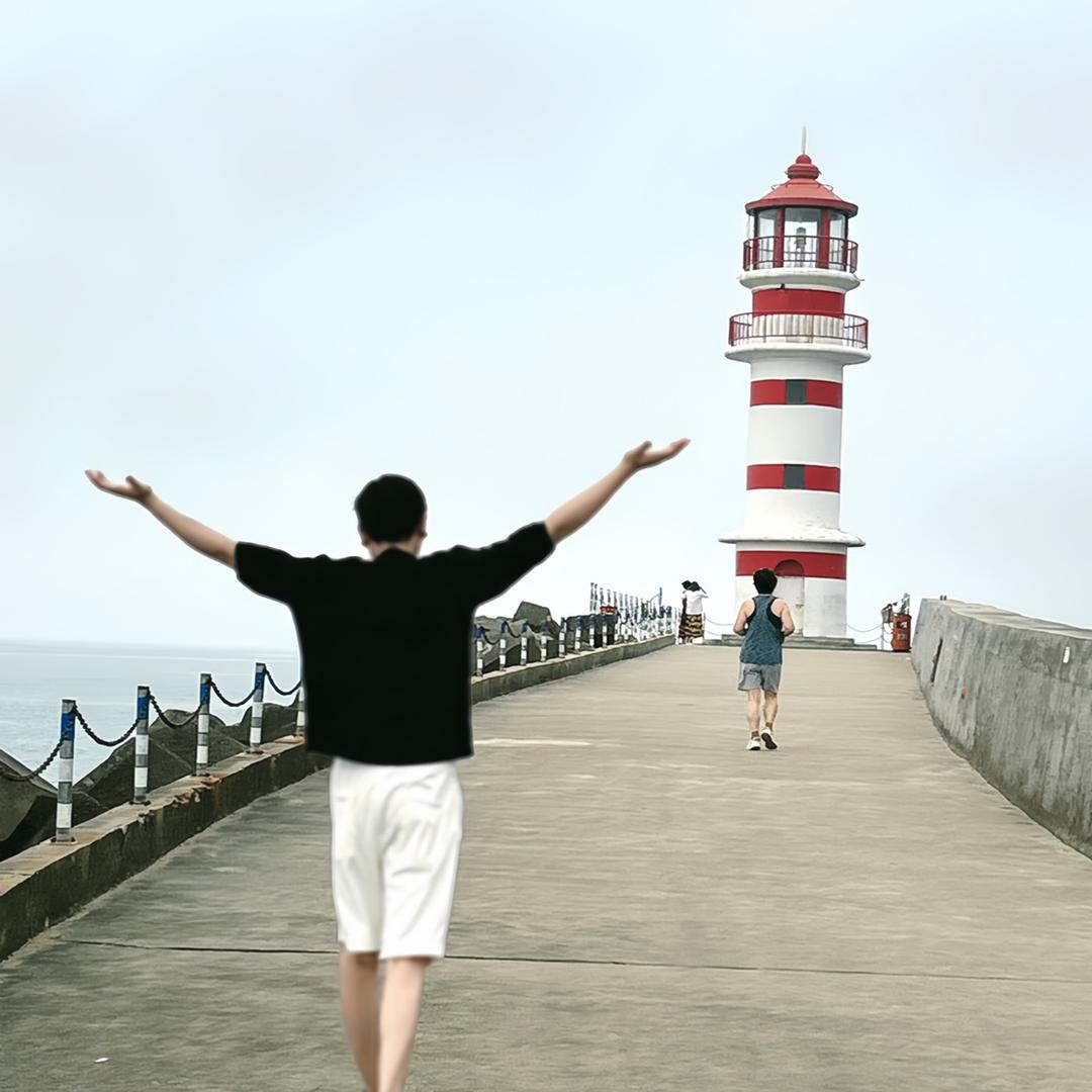 全民小阿豪（聘）