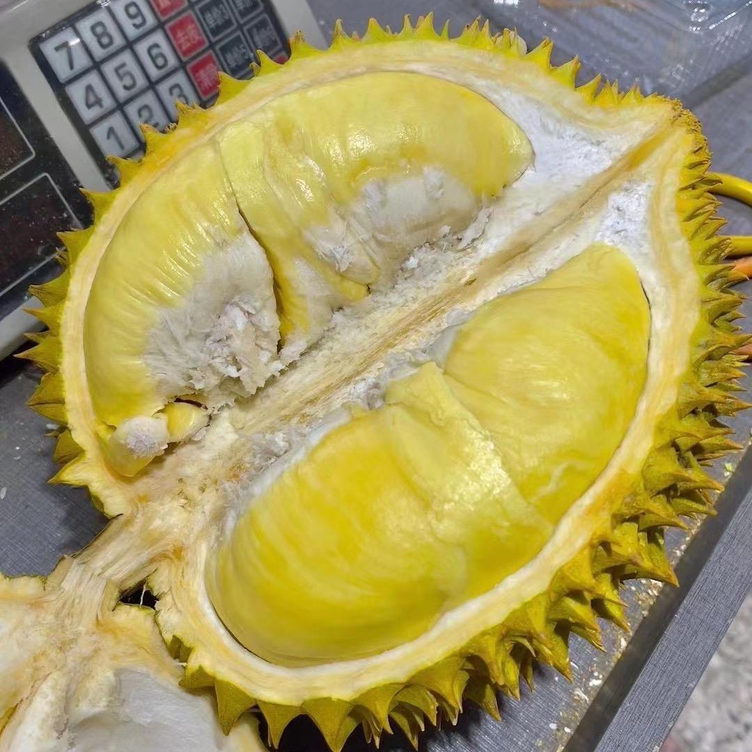 唐海百果鲜(长丰路店)官方号