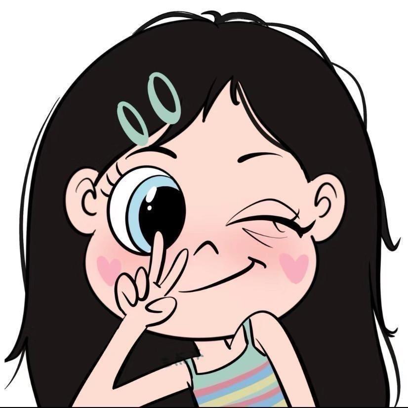 李呢