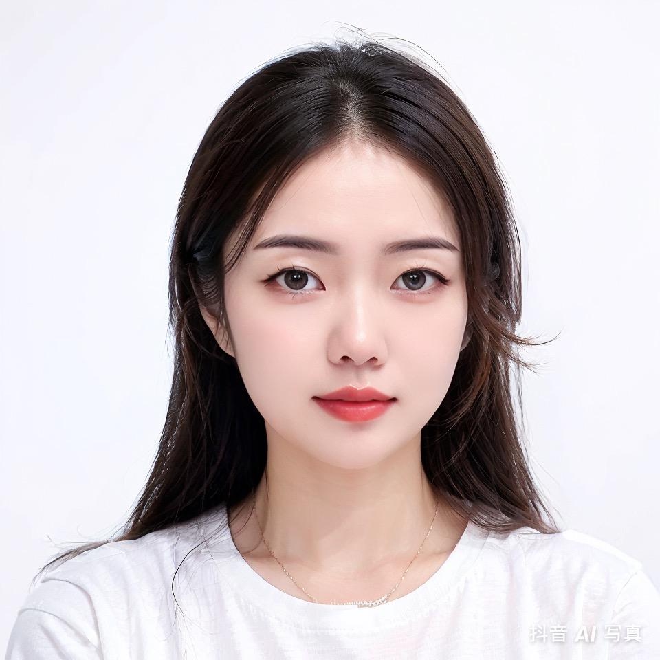 李兰兰女装店