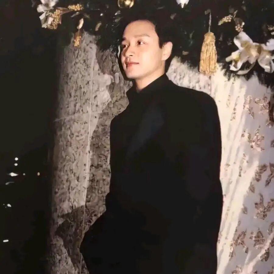 练琴不如烧香
