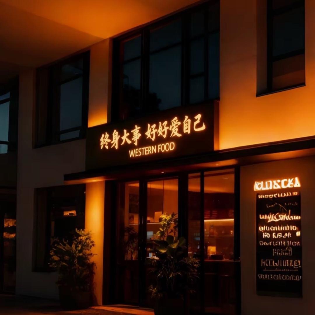 🥀⃟ 💞余生ᝰᩚ 随訫💞