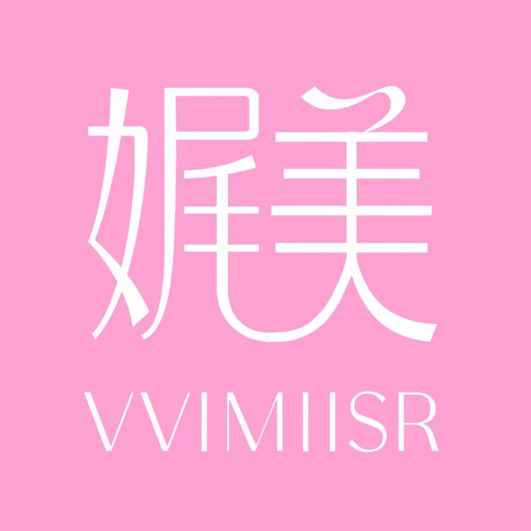 娓美Vvimiisr内衣