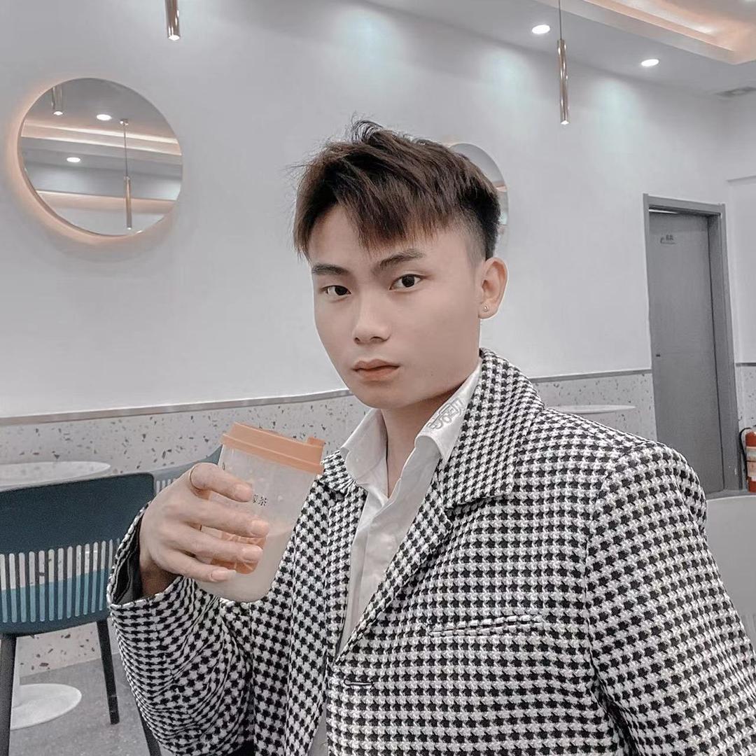 时尚宝贝（中央华府店）