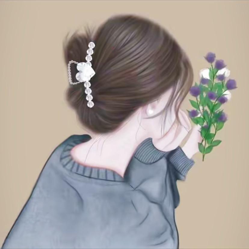 66芦笛66