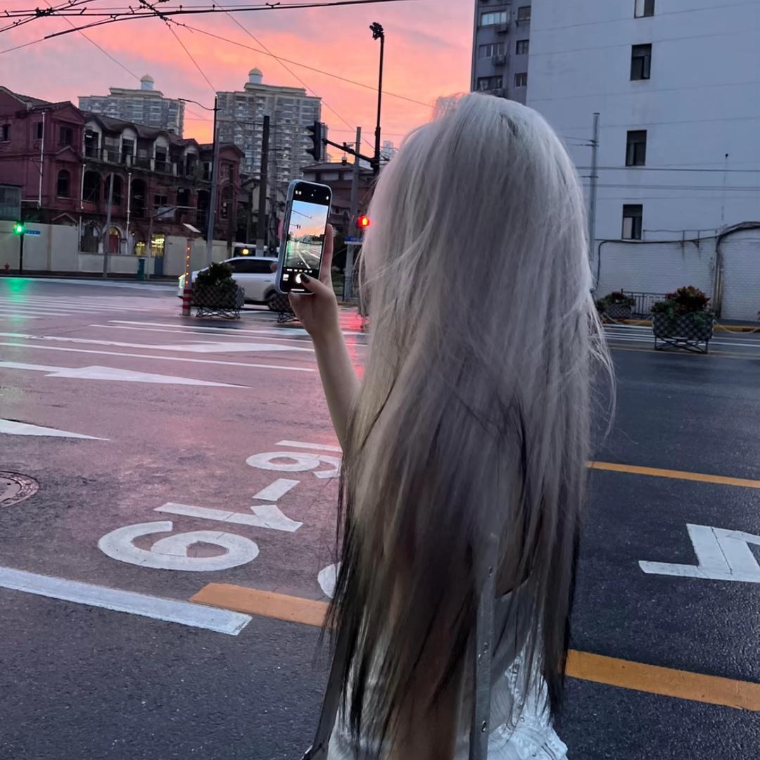 妤.