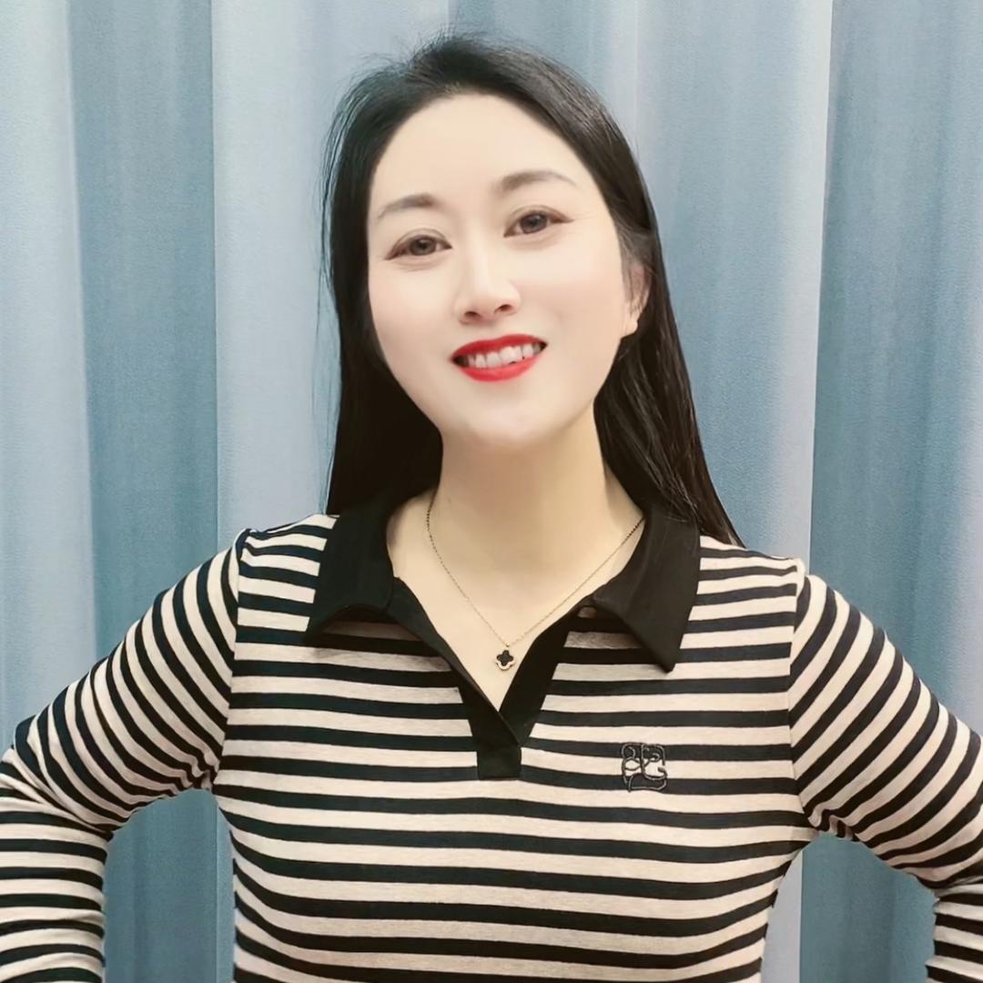 高夫人精品妈妈装