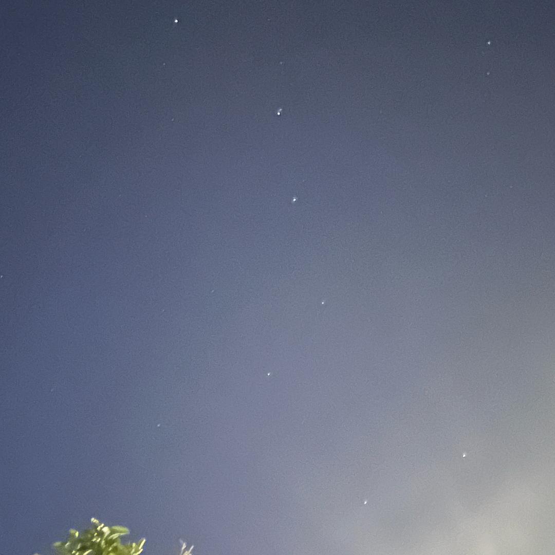 清心
