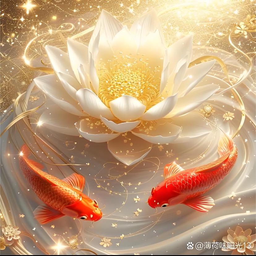 福运阁