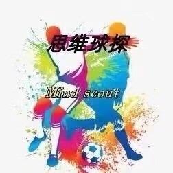 思维聊球
