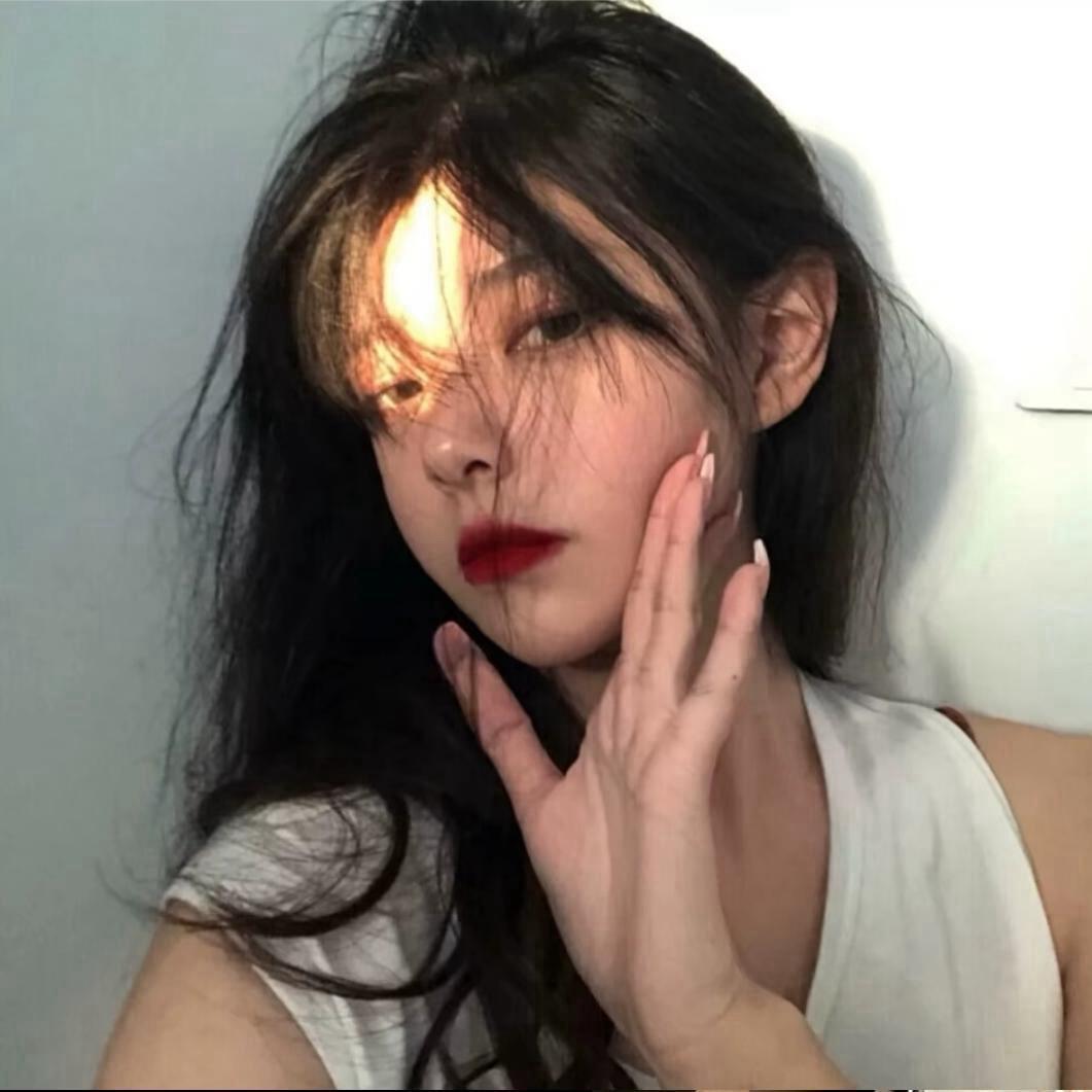睡个好觉💤
