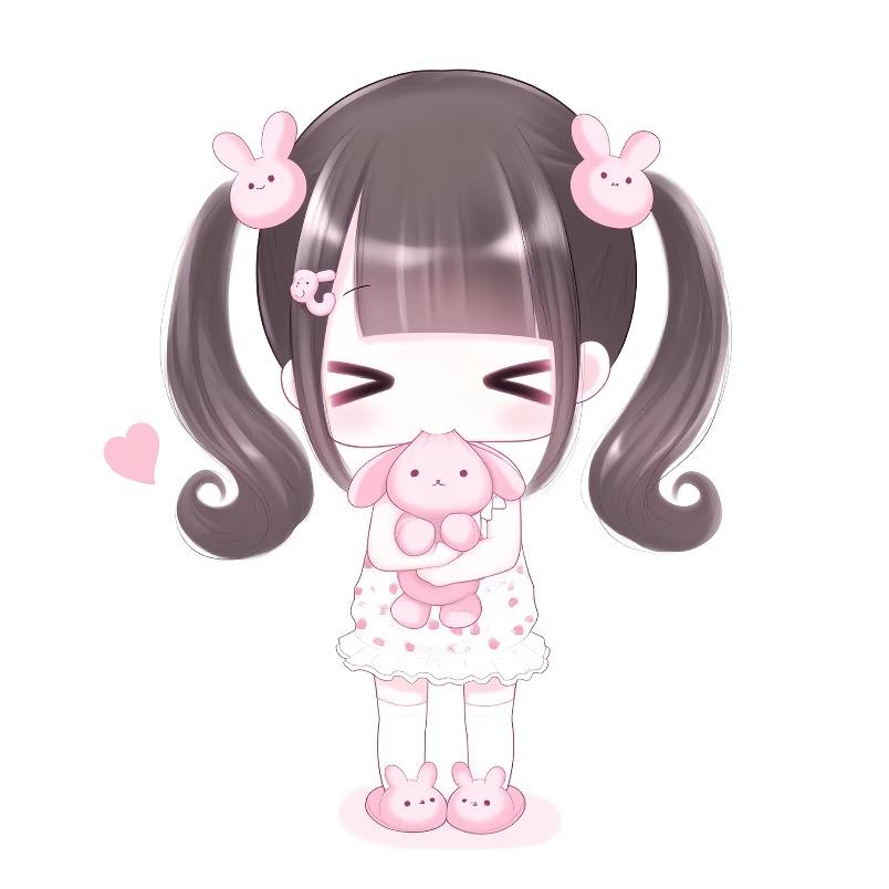 起司小秋