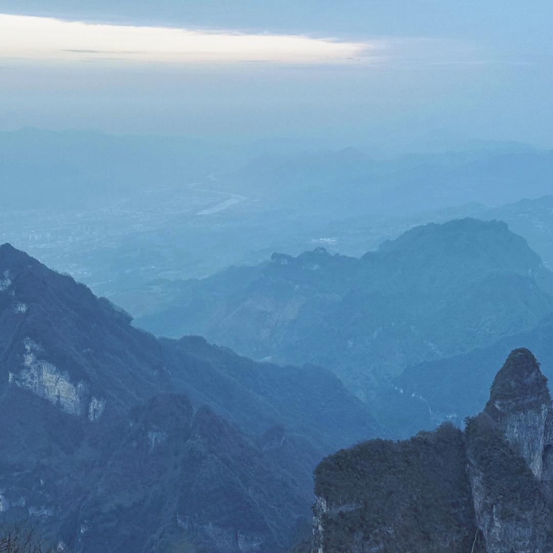 红坦克户外3