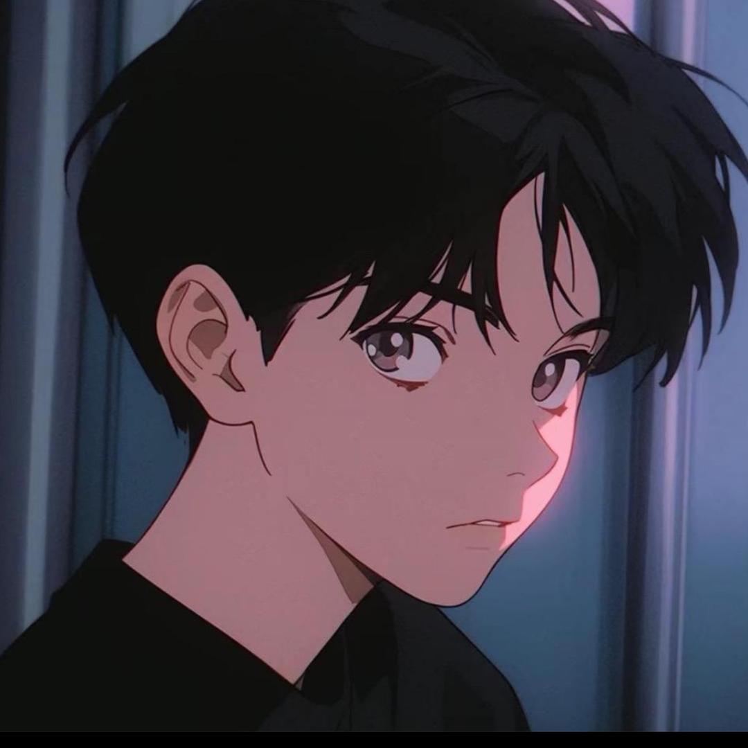 小天-