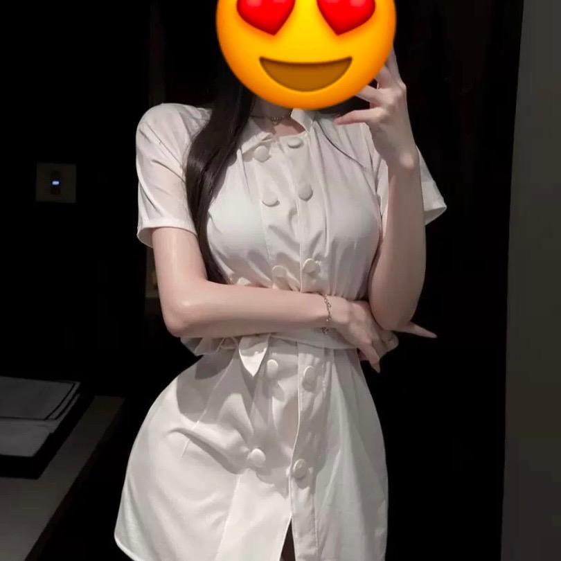 衣衣（分享版）