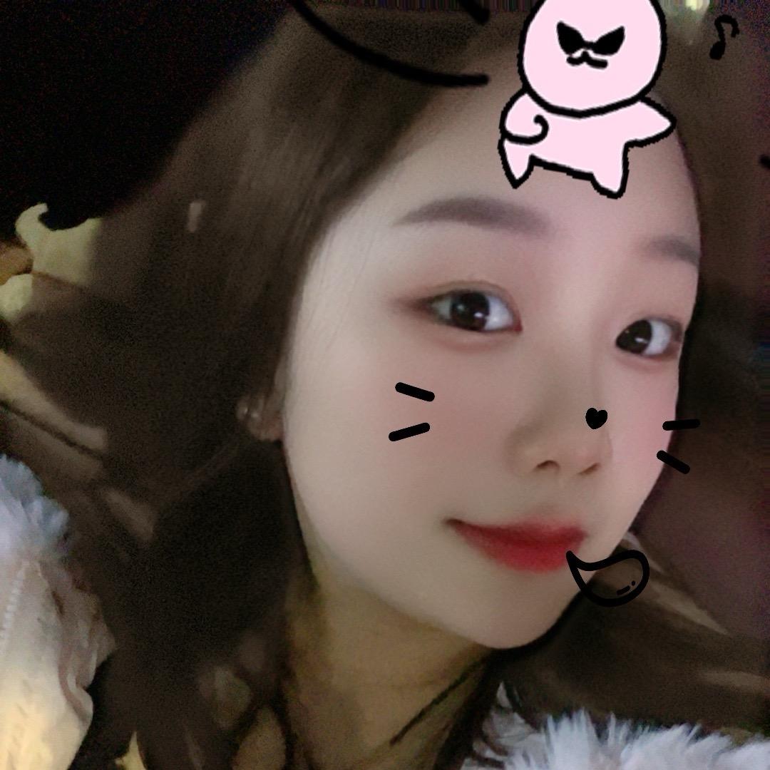 艳儿