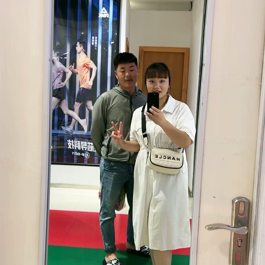 🫶小石榴🫶