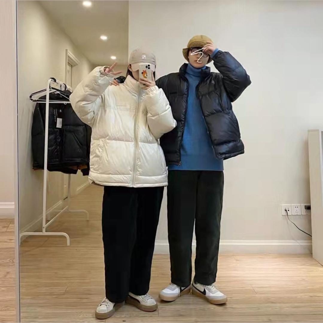 可暖和服饰
