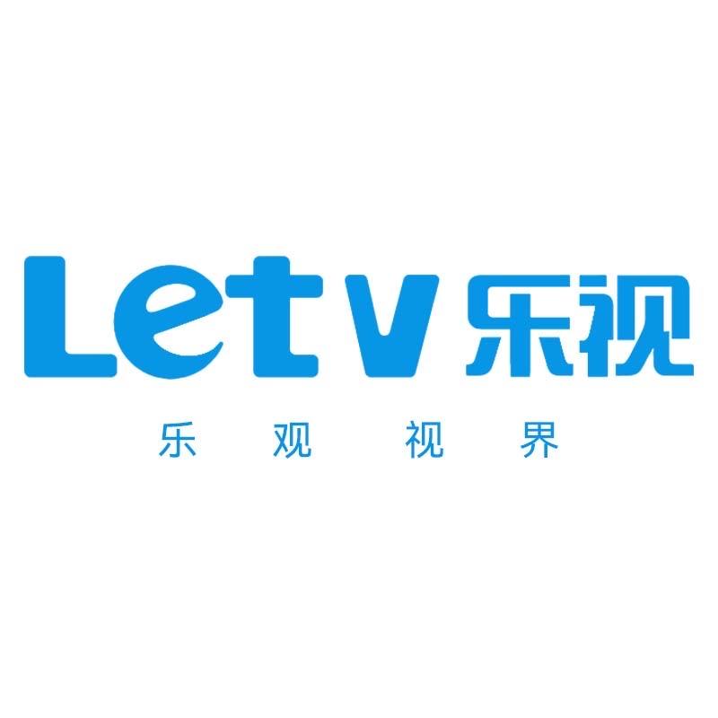 乐视智能设备旗舰店