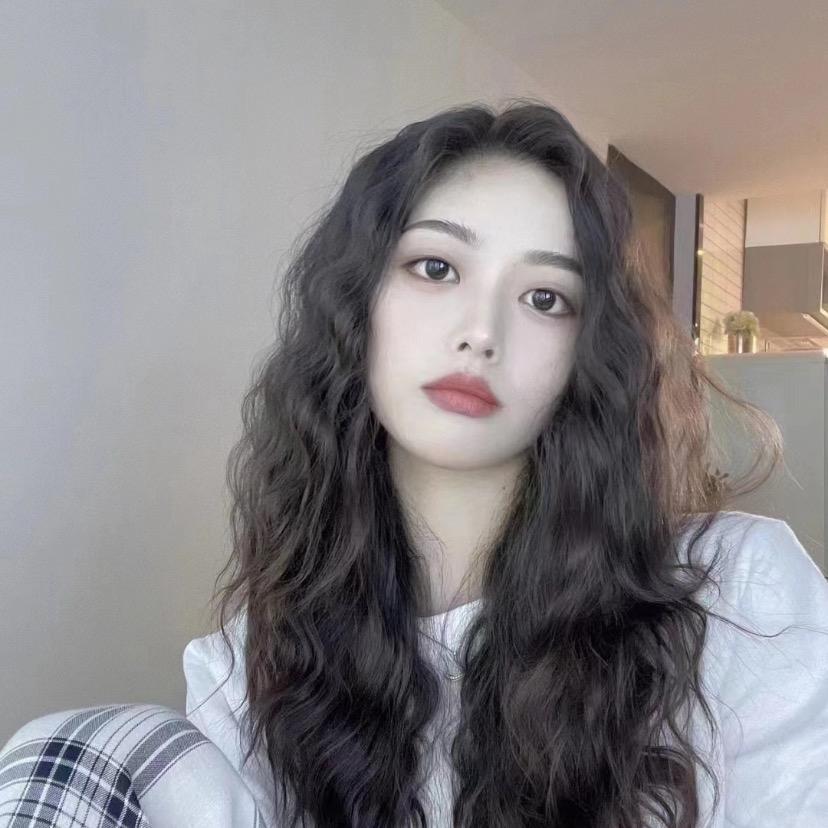 @掌上阳谷