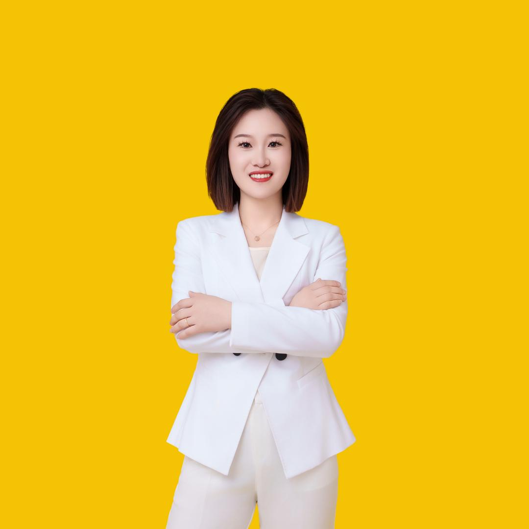 中高考快速提分李老师