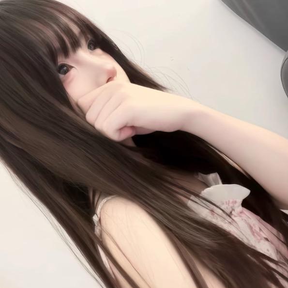 小甜狗
