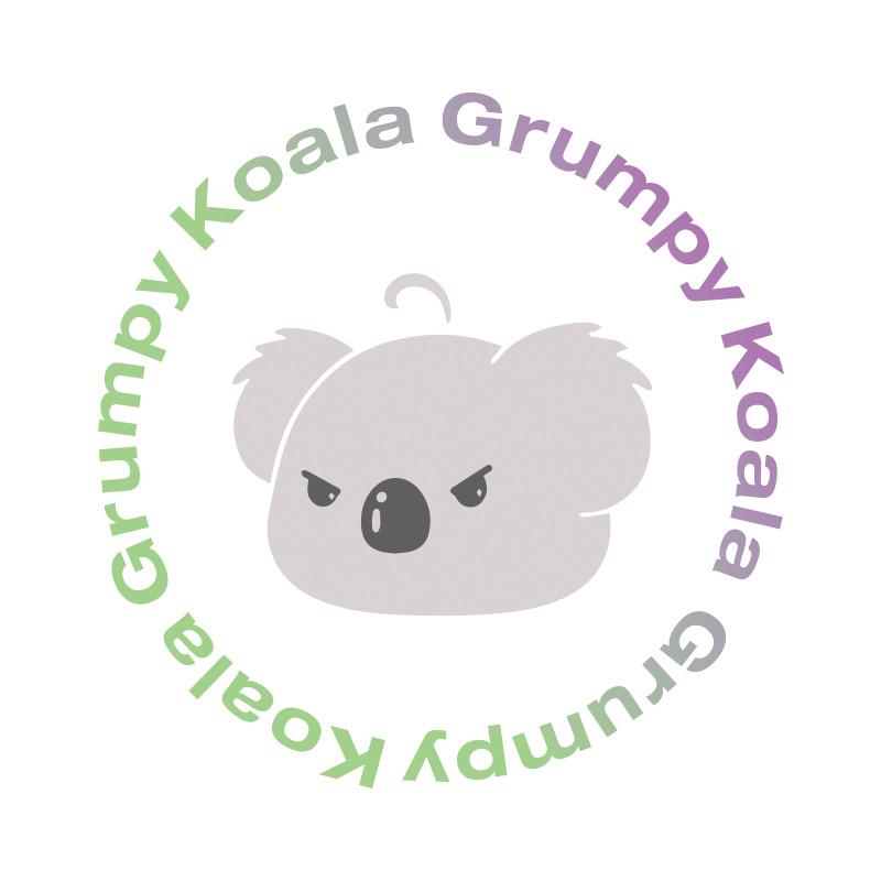 暴躁考拉的Bling美甲小铺