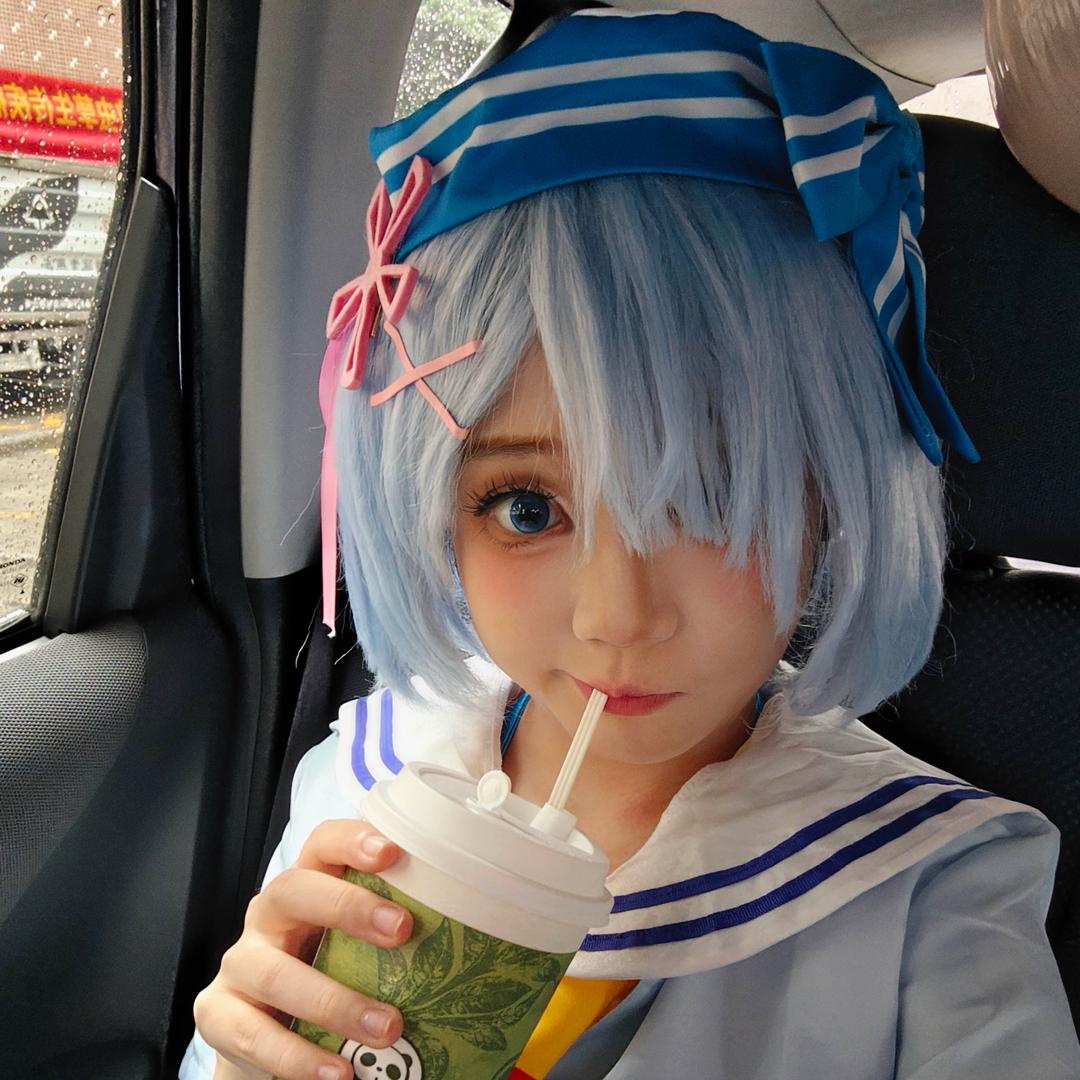 DaPai_Official（有对象版）