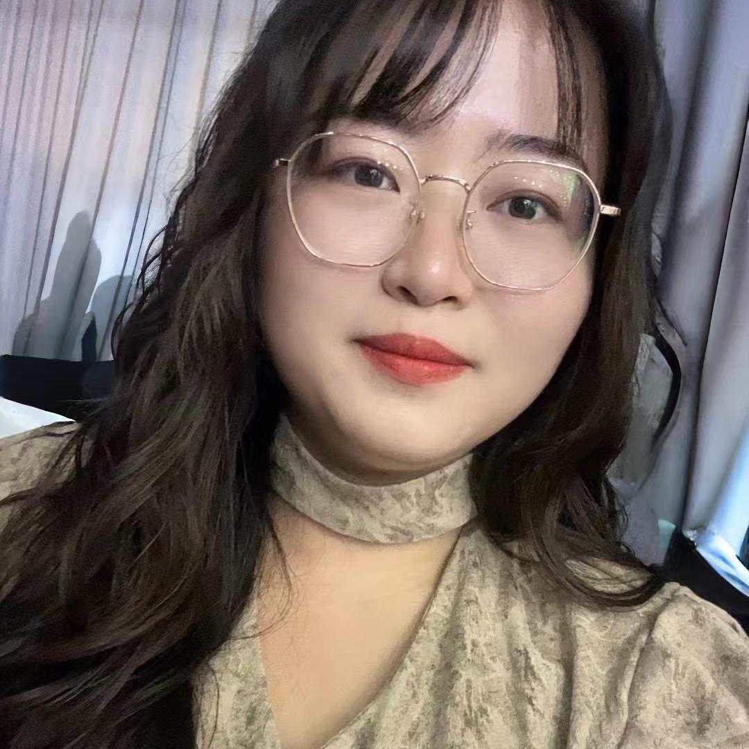 是我不是梦