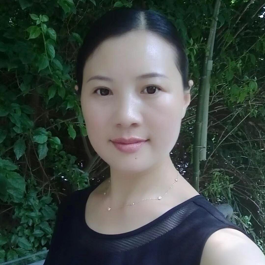 洪姐