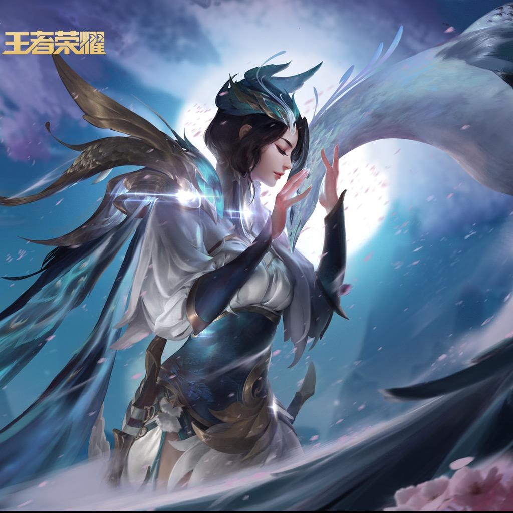 辅助别走！我害怕！